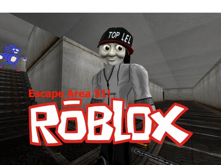 Does Anyone Have A Gameplay Footage And Screenshot Of What This Game Looked Like In 2014 Fandom - https://web.roblox.com/homer