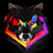 Gemma0z's avatar