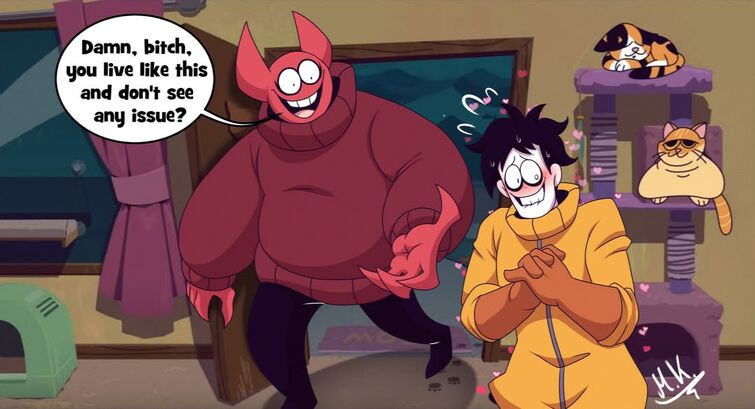 Fandom Image