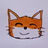 MarkohanDoesScratch1423's avatar
