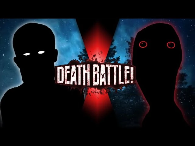 Ooooooooooooooooooooookay *question marks appear* | Fandom