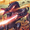 BigBangOverlordBuster