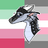 GaiaTheDrago's avatar