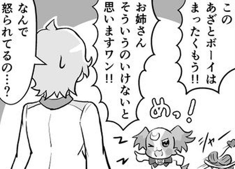 Fandom Image