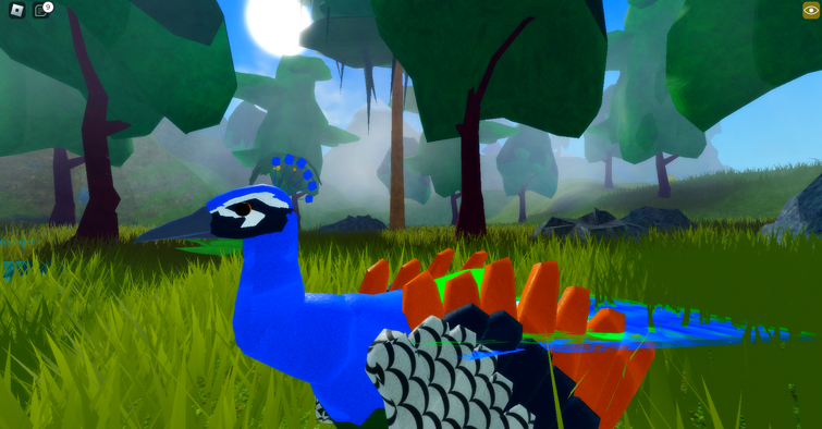 peacock-need-to-be-fixed-fandom