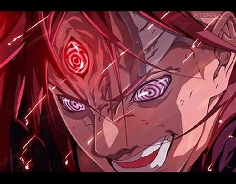 Discuss Everything About Shindo Life Wiki | Fandom