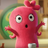 ZootyCutie's avatar