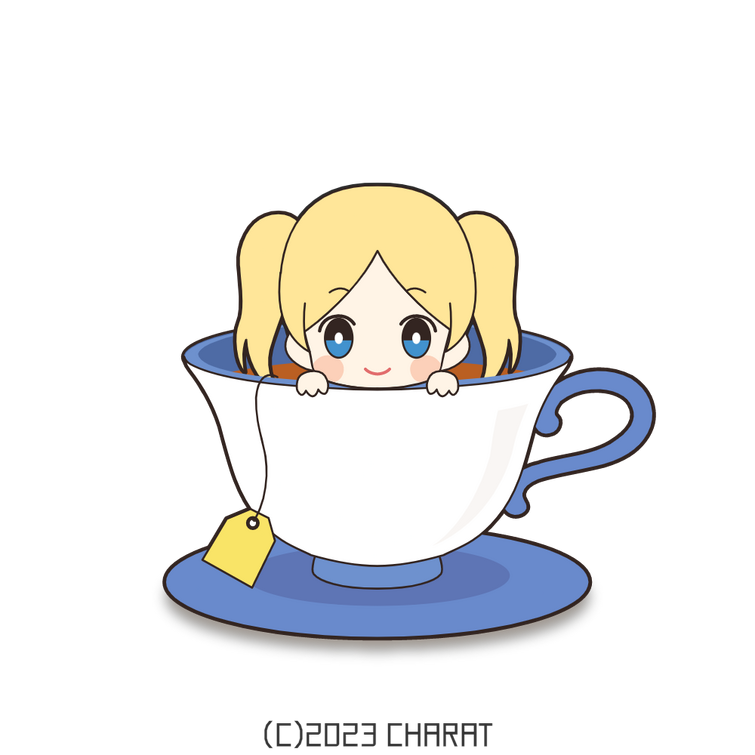 Fandom Image