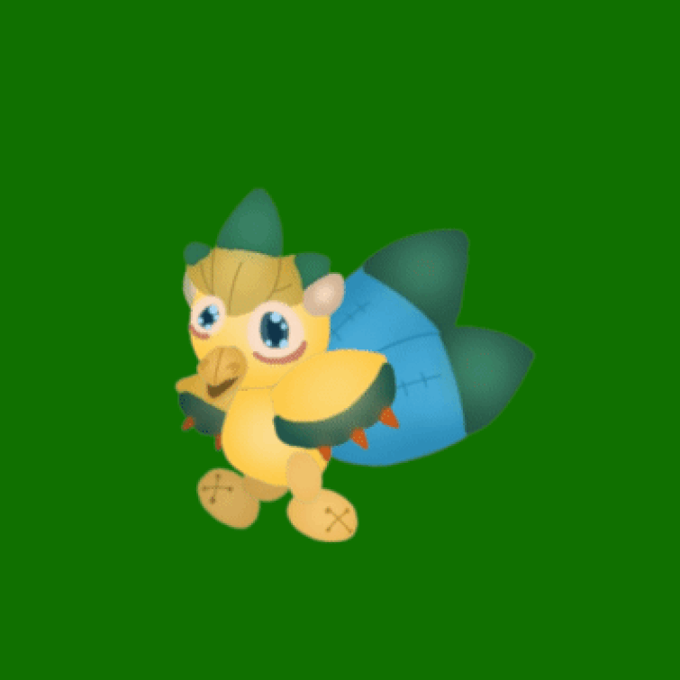 Fandom Image