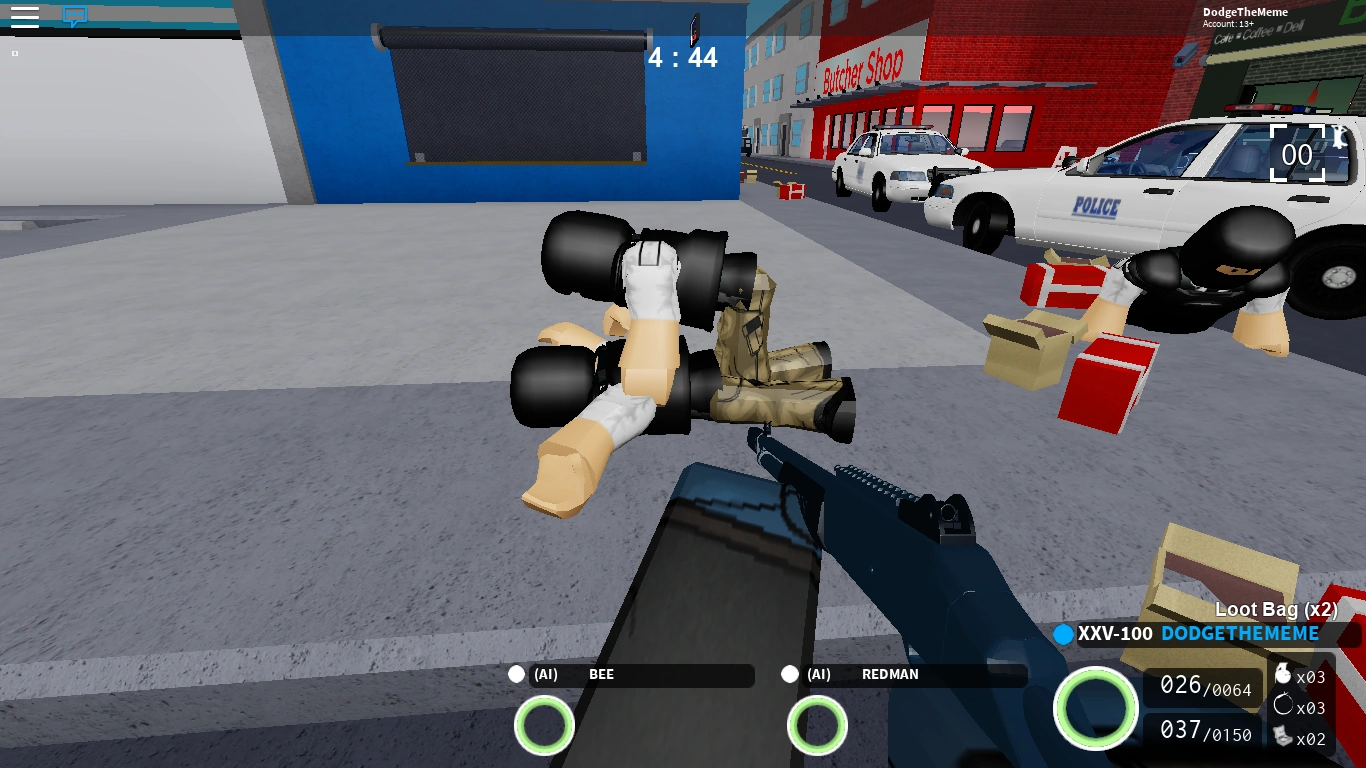 illegal screenshot noto discord won't allow you to post | Fandom