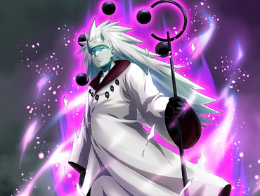 Featured image of post View 30 Swat Team Naruto Swat Pfp
