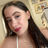 Sofiazuluagak's avatar