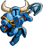 LordCrusader 34's avatar
