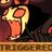 Avatar de Bisounours56