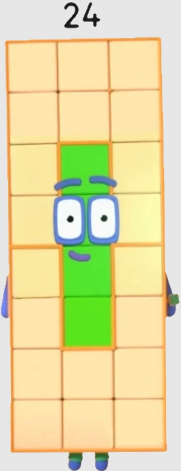 Who would win the race in Rectangle Racers? | Fandom
