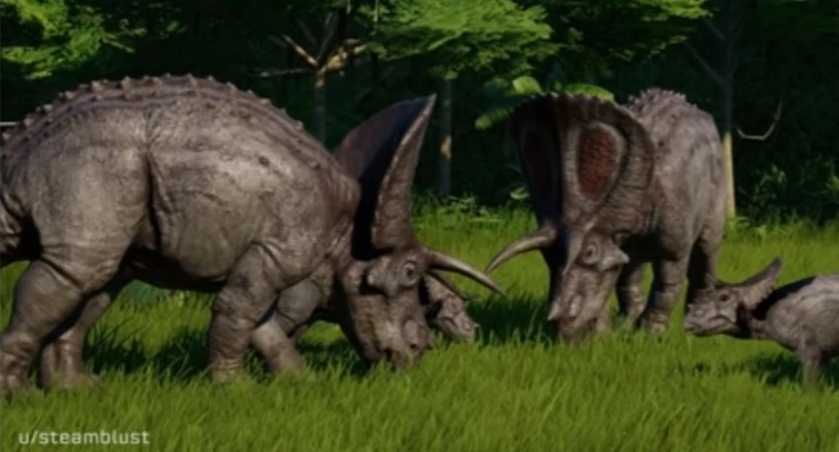 baby-dinosaurs-in-jwe-fandom