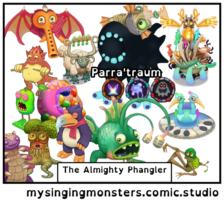 Fandom Image