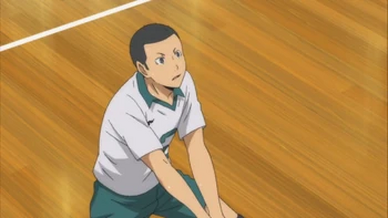 Fandom Image
