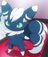Understarzzz's avatar