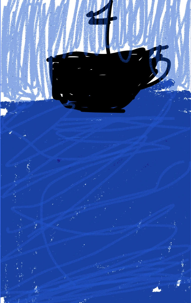 Off-Topic Thread | April | Fandom