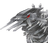 Naganadel King of the Stars's avatar