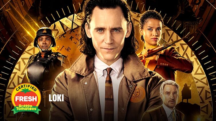 Rotten Tomatoes on Twitter