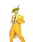 SSSSSMOKIN'!'s avatar