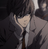 Villain Lover999's avatar