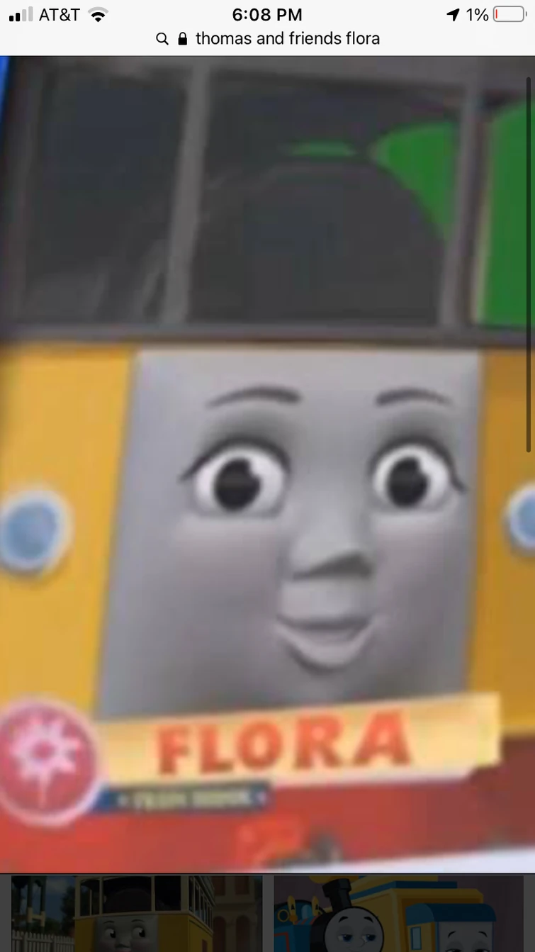 it-s-time-for-ask-flora-fandom