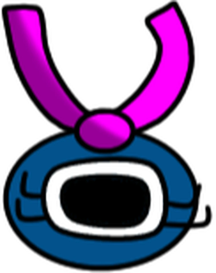 Number lore but it Adlam | Fandom