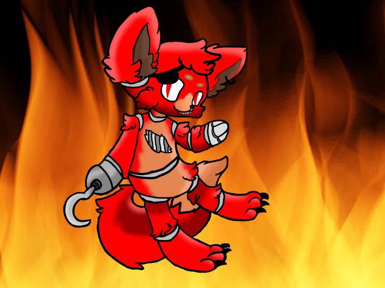 Fandom Image