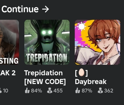 daybreak vs tailwind
