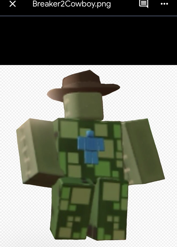 Discuss Everything About Tower Defense Simulator Wiki | Fandom