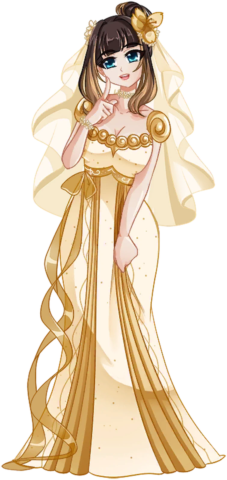 Discuss Everything About Crush Crush Wikia Fandom