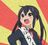 12YEET345's avatar