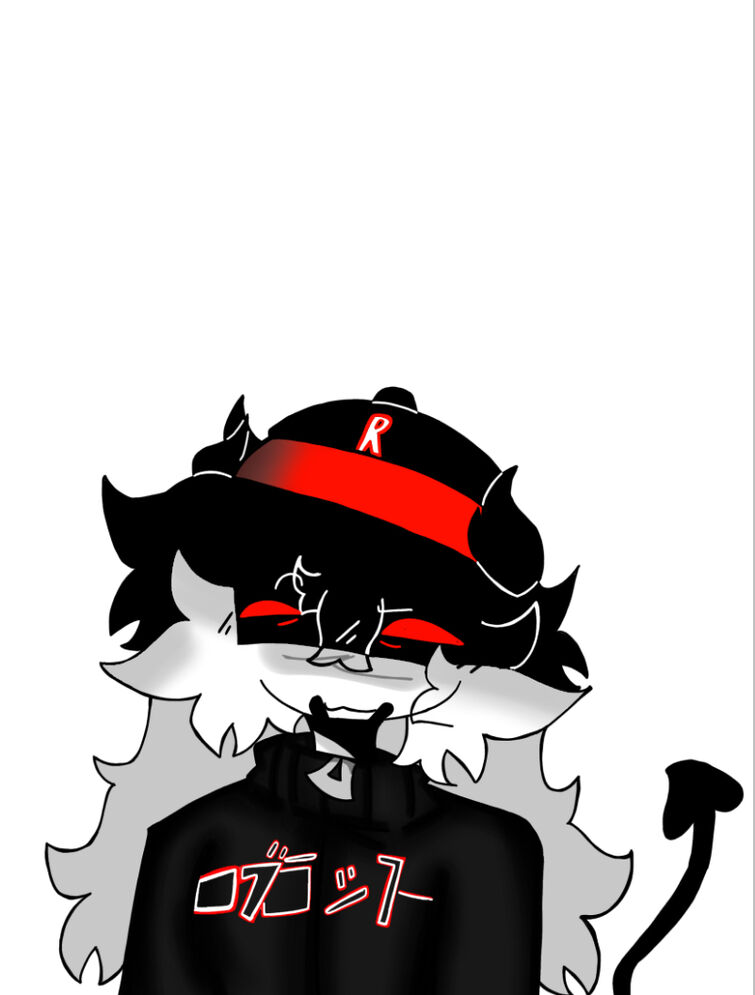 Regretevator pest fandom