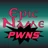EpicNamePwns's avatar