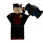 Catalog Blonde Roblohunk Roblox Wikia Fandom - roblohunk roblox