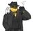 FXURN0R's avatar