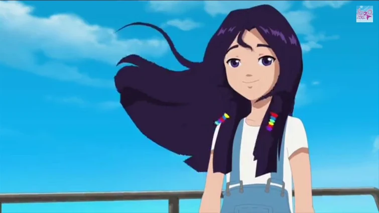 Fandom Image