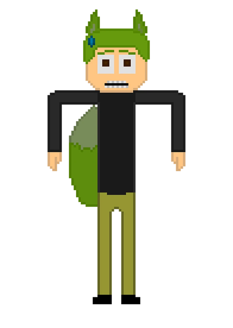 i-love-lebron-big-gyat-fandom