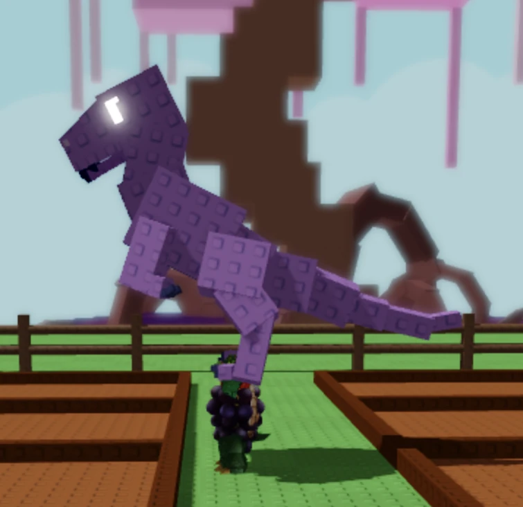 guys I noticed something creepy... | Fandom