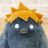 Kayshe's avatar