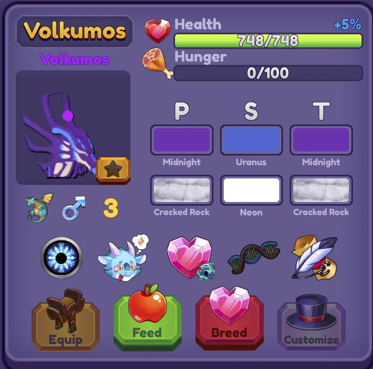 Discuss Everything About Dragon Adventures Wiki | Fandom