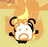 Jnjkf's avatar