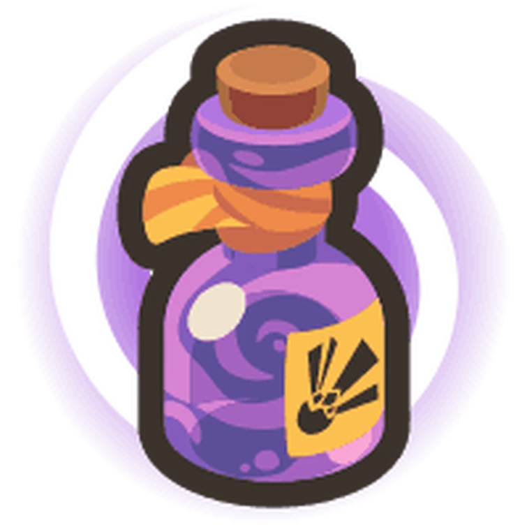 Discuss Everything About Taming.io Wiki Fandom