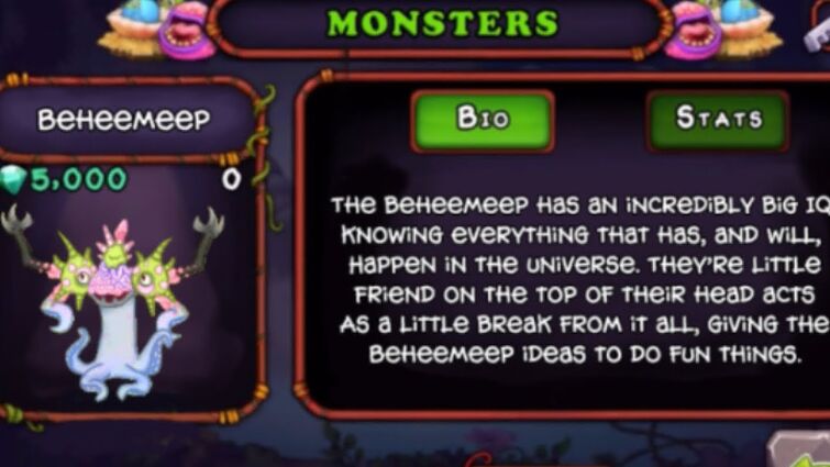GJKLI_full_BrainOctopus.mp4
