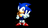 Sonicfan2009isdabest's avatar