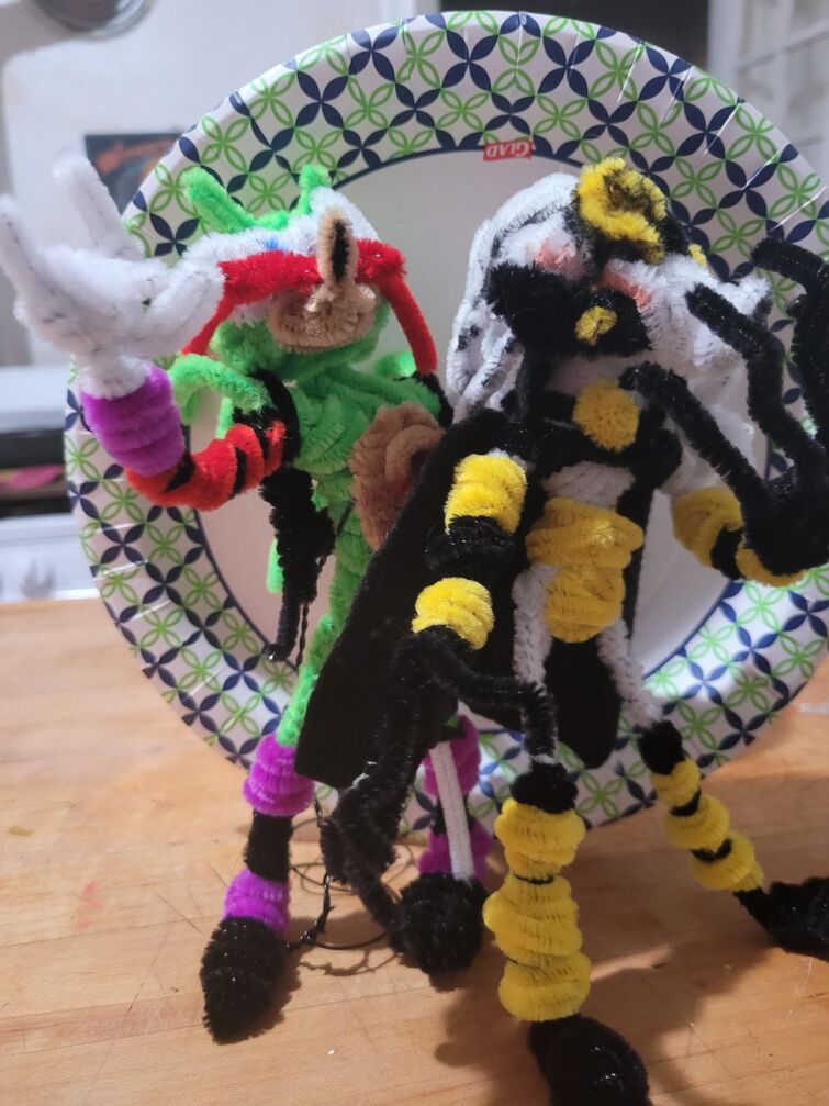 Fandom Image