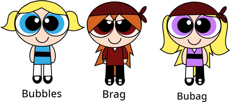 Fandom Image